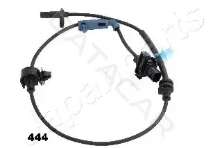 Датчик АБС JAPANPARTS ABS-444