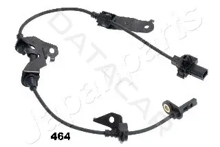 Датчик АБС JAPANPARTS ABS-464