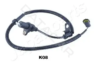 Датчик АБС JAPANPARTS ABS-K08