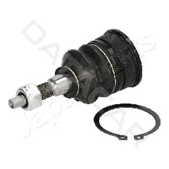 Шаровая опора JAPANPARTS BJ-907