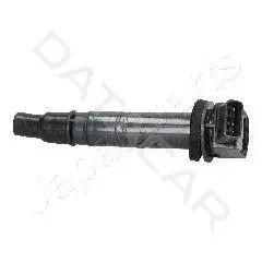 Катушка зажигания JAPANPARTS BO-214