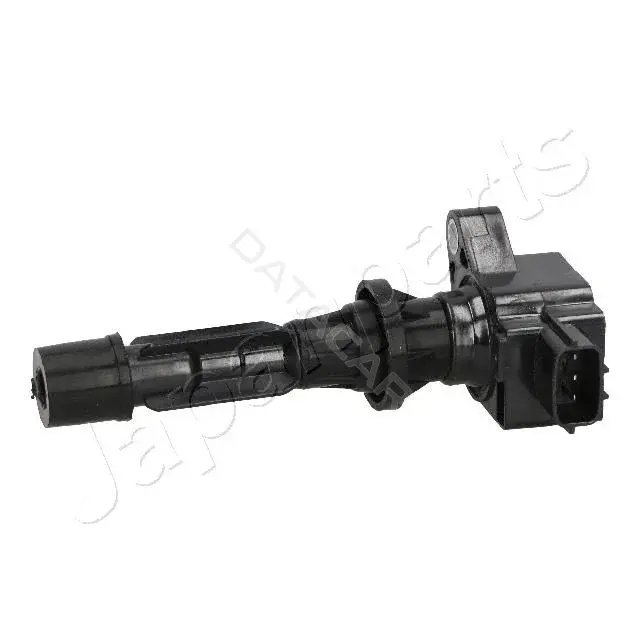 Катушка зажигания JAPANPARTS BO-311