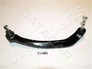 Рычаги JAPANPARTS CJ-102R