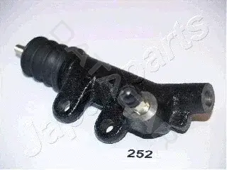 Рабочий цилиндр сцепления JAPANPARTS CY-252