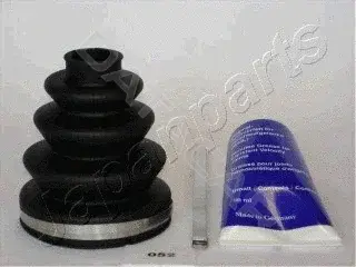 Пыльник шруса JAPANPARTS KB-052