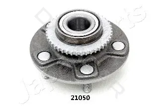 Подшипник ступицы JAPANPARTS KK-21050