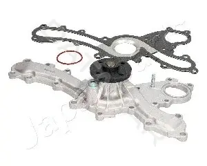 Водяной насос / Помпа JAPANPARTS PQ-2003