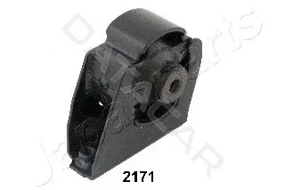 Подушка двигателя (Опора) JAPANPARTS RU-2171