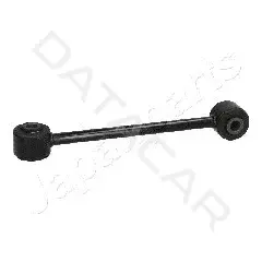 Стойки стабилизатора JAPANPARTS SI-906