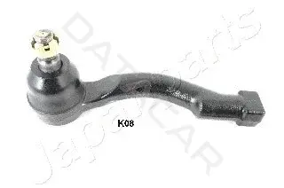 Рулевые наконечники JAPANPARTS TI-K08L