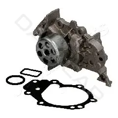 Водяной насос / Помпа JAPANPARTS PQ-023