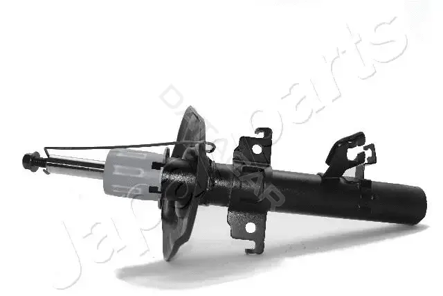 Амортизаторы JAPANPARTS MM-10131