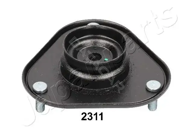Опора амортизатора JAPANPARTS SM0388