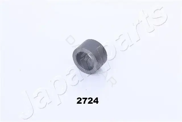 Опора амортизатора JAPANPARTS SM0403