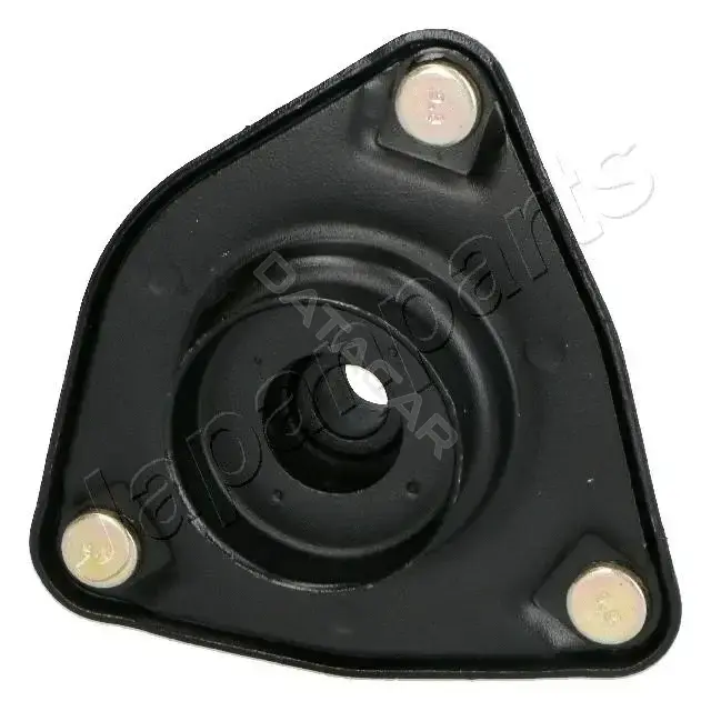 Опора амортизатора JAPANPARTS SM0464