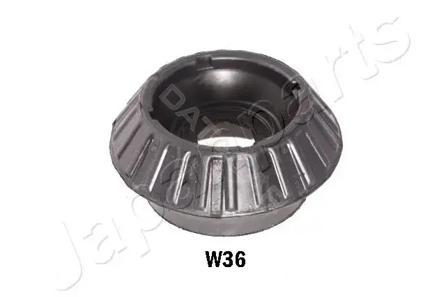 Опора амортизатора JAPANPARTS SM0483