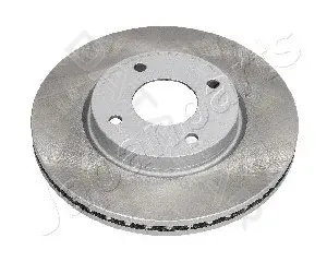 Тормозные диски JAPANPARTS DI-159C