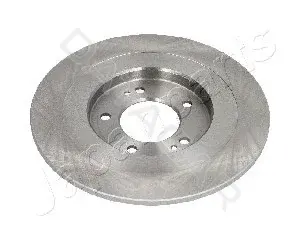 Тормозные диски JAPANPARTS DP-H10C