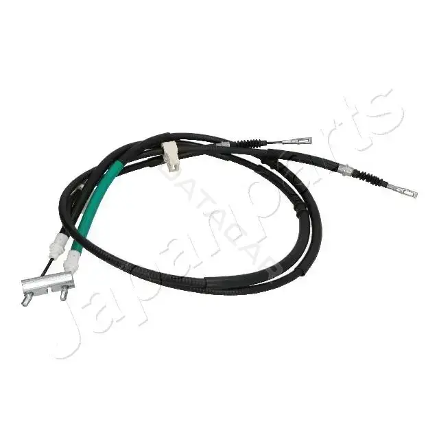 Трос ручника JAPANPARTS BC-0328