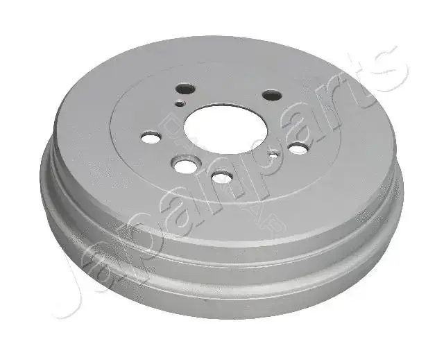 Тормозной барабан JAPANPARTS TA-214C