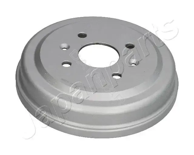 Тормозной барабан JAPANPARTS TA-W04C