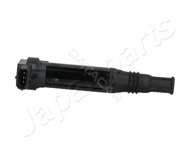 Катушка зажигания JAPANPARTS BO-0610JM