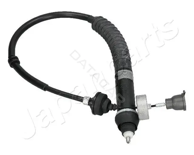 Трос сцепления JAPANPARTS GC-0600