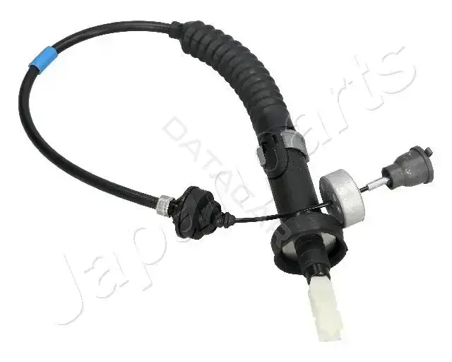 Трос сцепления JAPANPARTS GC-0618