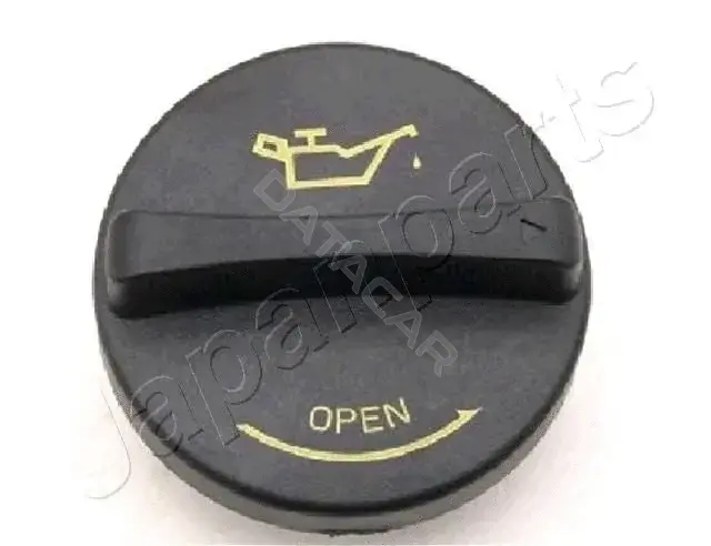 Крышка маслозаливной горловины JAPANPARTS KO-029