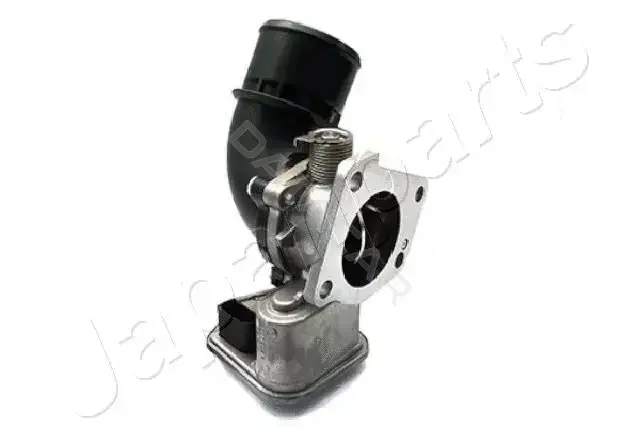 Клапан ЕГР JAPANPARTS EGR-0214