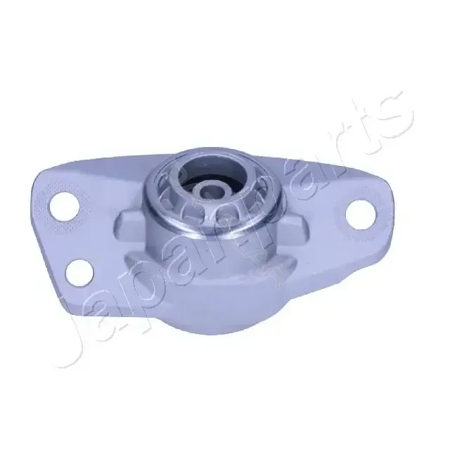 Опора амортизатора JAPANPARTS SM0333