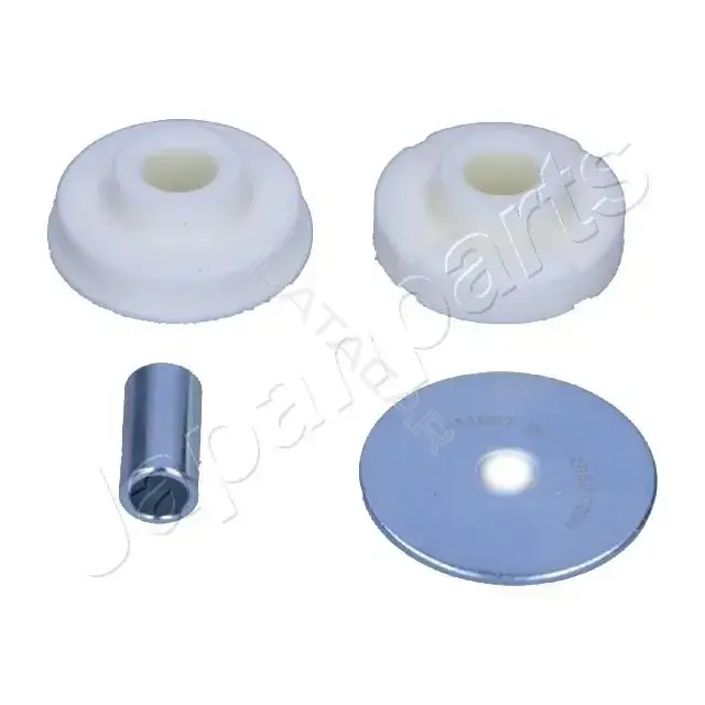 Опора амортизатора JAPANPARTS SM0299