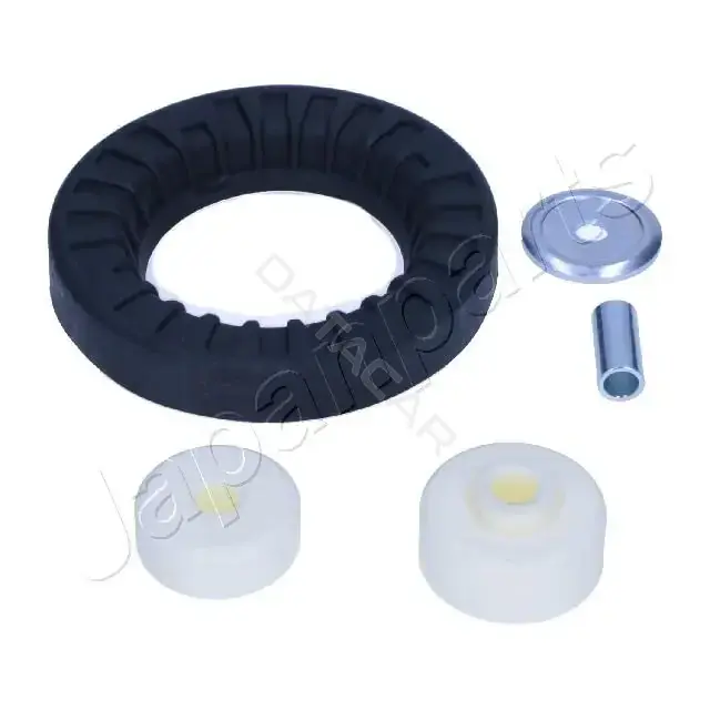 Опора амортизатора JAPANPARTS SM0293