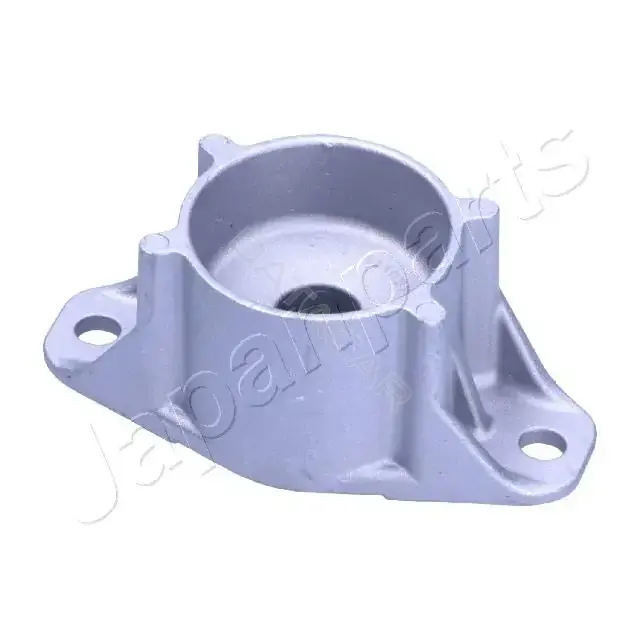 Опора амортизатора JAPANPARTS SM0310