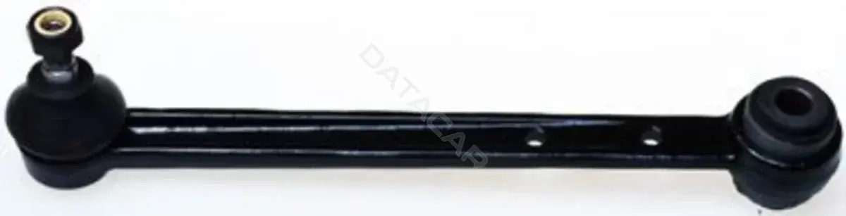 Рычаги DENCKERMANN D120464