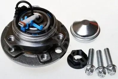 Подшипник ступицы DENCKERMANN W413369
