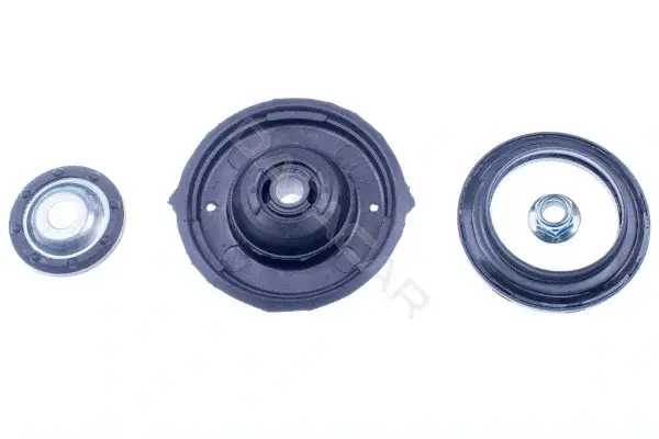 Опора амортизатора DENCKERMANN D600046