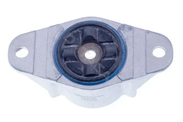 Опора амортизатора DENCKERMANN D600065