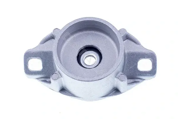 Опора амортизатора DENCKERMANN D600072