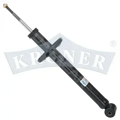 Амортизаторы KRONER K3501161G