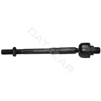 Рулевая тяга BIRTH AX7022