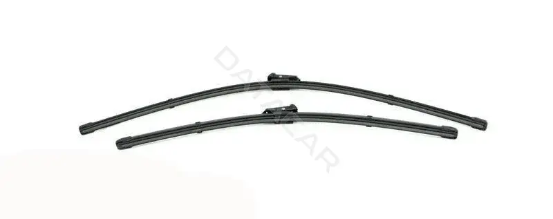 Щетки стеклоочистителя BMW 61619466377