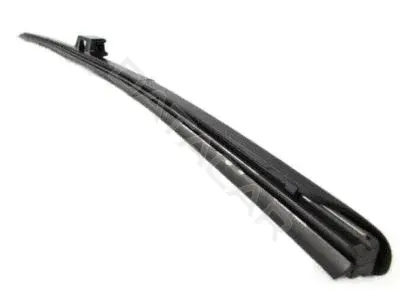 Щетки стеклоочистителя NISSAN 288901AA0B