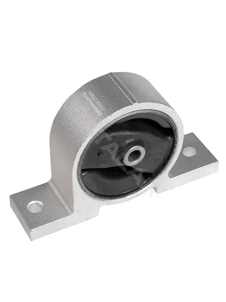 Подушка двигателя (Опора) ZentParts Z13456