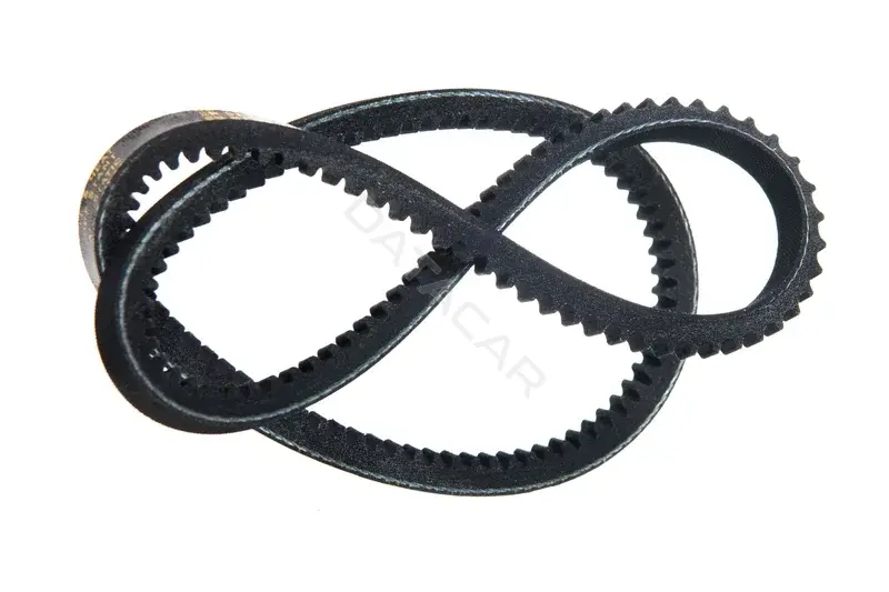 Ремень клиновой ZentParts Z22780