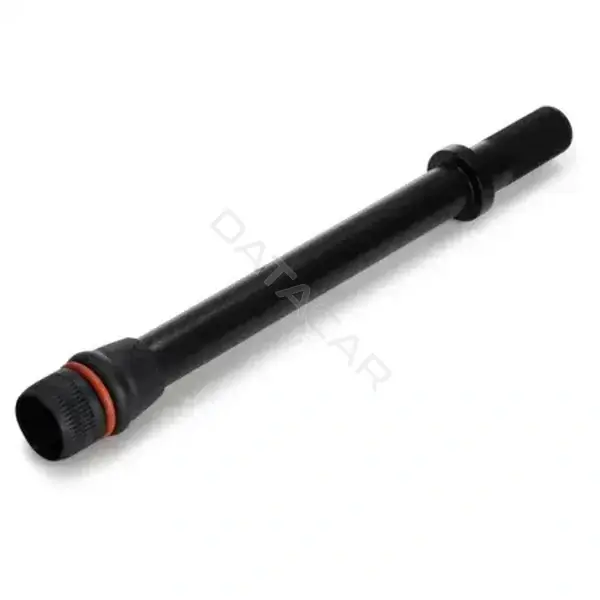 Направляющая щупа VAG 06D103634E