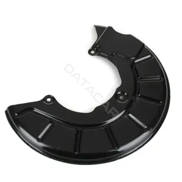 Защита тормозного диска VAG 1K0615312F