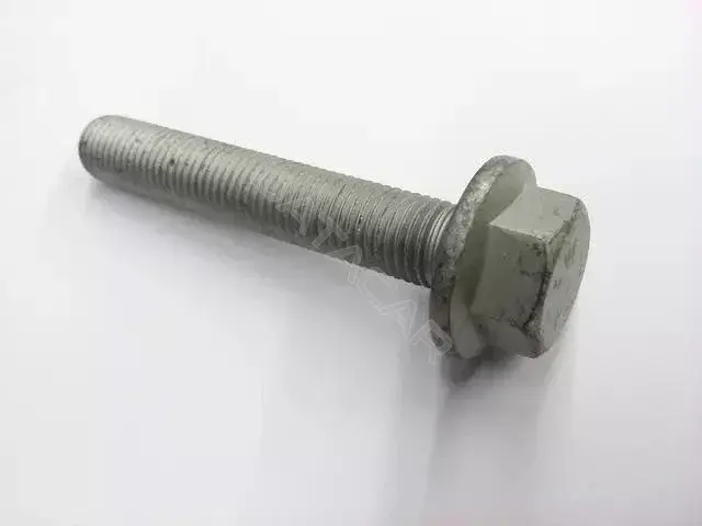Болт подвески VAG N10628601