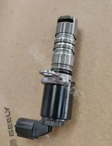 Клапан управления подачей масла GEELY 1025030300