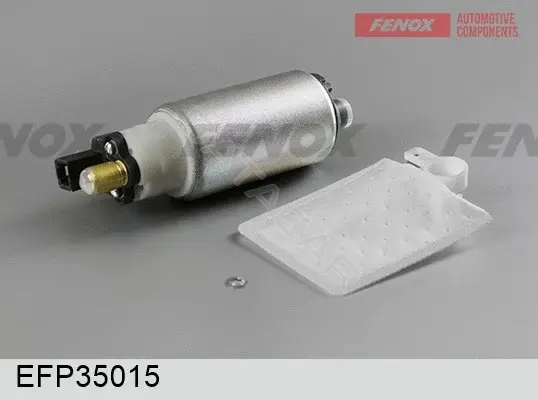 Топливный насос FENOX EFP35015